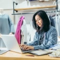 Essential Retail Brand Management Skills For Every Retailer