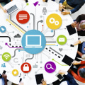 What is a Digital Marketing Company and How Can It Help Your Business?