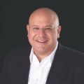 Leading Cosmetic Surgeons in Beverly Hills CA