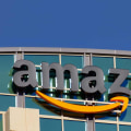 The 10 Biggest Advertising Agencies in the World