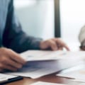 What is a Firm in Business?