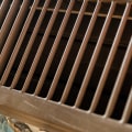 Want a Healthier Home? Top Duct Cleaning Near Palmetto Bay FL Solves It