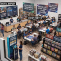 Event Marketing Checklist For Local Game Stores