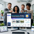 Best Gamefound Crowdfunding Strategies for Small Publishers