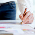 What Services Does a Marketing Company Offer?