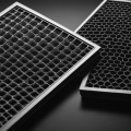 Custom Air Filter Benefits That Generic Filters Cannot Match