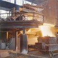 What is the Meaning of Firm and Industry?