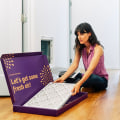 Top Air Filter Subscription Delivery Service