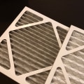 Where to Find 12x20x1 Furnace Air Filters Near Me?