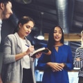 Top Multicultural Brand Marketing Ads Firm Is Reinventing Inclusive Strategy—Here’s Why It Matters Now