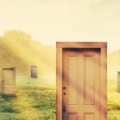 Building a Thriving Woman Owned Marketing Agency
