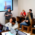 Outstanding Private Schools in Studio City CA