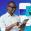How the Top Black-Owned Brand Marketing Advertising Firm Drives Growth