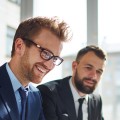 What is a Marketing Company?