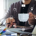 How Do Marketing Firms Make Money?