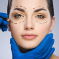 Choosing The Top Plastic Surgeons in Beverly Hills CA