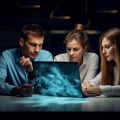 Boost Your ROI With Expertise From Top-Owned SEO Marketing Agencies