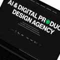 Why the Top Black-Owned SEO Marketing Advertising Firm Is the Go-To Partner for Ambitious Brands