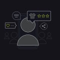 What is a Good Profit Margin for a Marketing Agency?