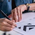 How a Strategic Branding Agency Strengthens Brand Identity