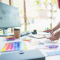 What Makes a Great Marketing Firm?