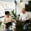 Selecting the Best Woman Owned Marketing Agency Near Me