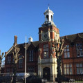 Private Schools in Brentwood Area: A Comprehensive Guide