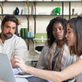 Types of Agencies: What You Need to Know