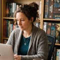 How to Write Premium Brand Copy for Tabletop Accessories
