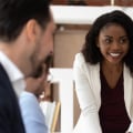 What's the Difference Between a Firm and a Company?