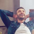 How Much Does It Cost to Hire a Marketing Agency?