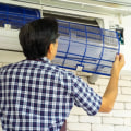 Optimize Your HVAC With the Right HVAC Home Air Filter Sizes