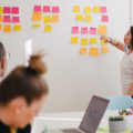 2 Types of Agencies: What You Need to Know