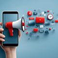 Future-Proof Growth From a Female-Owned SEO Marketing AD Firm