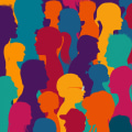 The Role of Cultural Diversity in Polycultural Marketing