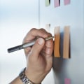 Which is the Best Company for Digital Marketing?