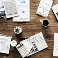 How Multicultural Marketing Agencies Transform Modern Marketing Firms