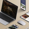 Smart Branding Starts Here: What Is Brand Hierarchy & Strategy