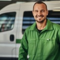 The Importance of Top HVAC System Installation Near Davie FL