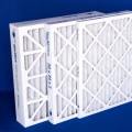 18x24x1 Air Filters for Pets, Allergies, and Clean Living