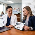 When Should a DPC Practice Invest in Marketing?