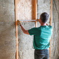Hiring the Top Insulation Installation Near Coral Springs FL