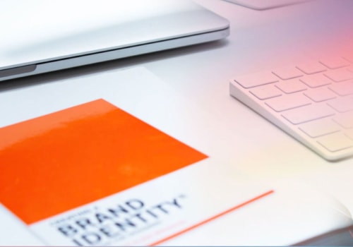 Transform Your Brand With a Top Branding Agency Vancouver Trusts