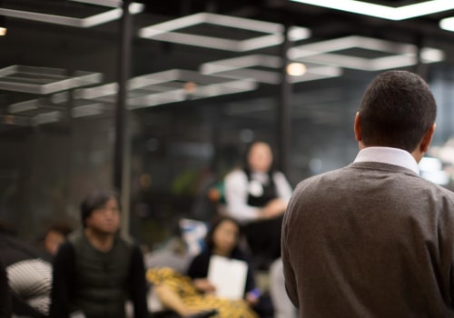 Why Brand Marketing is Essential for Your Business