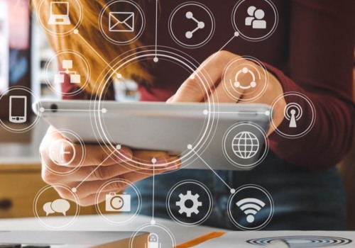 The Best Digital Marketing Strategies from the Experts