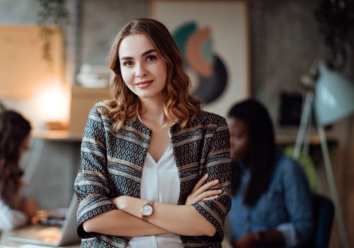 Exploring the Rise of Female-Owned Marketing Companies: A New Era of Creativity, Leadership, and Success
