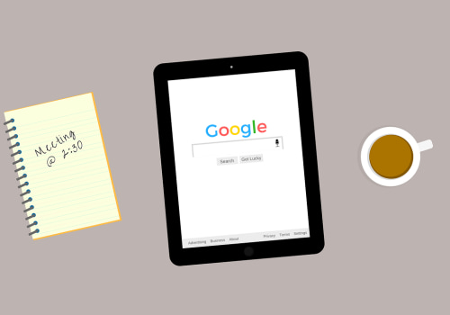 Boost Your Marketing Edge with What Are Brand Objectives