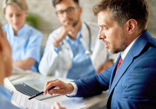 What Does a Marketing Firm Do? A Comprehensive Guide