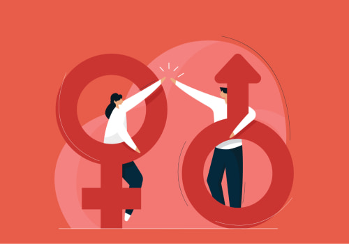 Innovative Approaches From Women-Owned Marketing Agencies