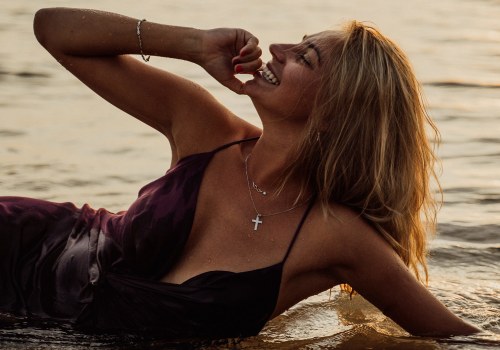 Is the Invisible Bra Surgical Procedure Right for You